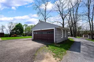 112 Linwood Dr, Summit Township, PA 16001 - Photo 38