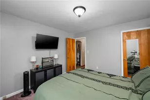 112 Linwood Dr, Summit Township, PA 16001 - Photo 20