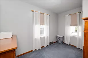 112 Linwood Dr, Summit Township, PA 16001 - Photo 22