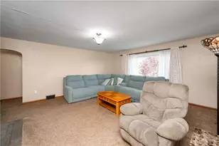 112 Linwood Dr, Summit Township, PA 16001 - Photo 10