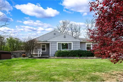 112 Linwood Dr, Summit Township, PA 16001 - Photo 1