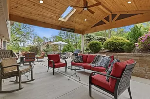 164 Pleasantview Dr, Peters Township, PA 15317 - Photo 42