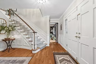 164 Pleasantview Dr, Peters Township, PA 15317 - Photo 4