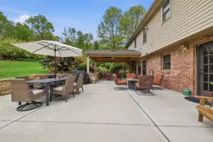 164 Pleasantview Dr, Peters Township, PA 15317 - Photo 46