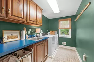 164 Pleasantview Dr, Peters Township, PA 15317 - Photo 26