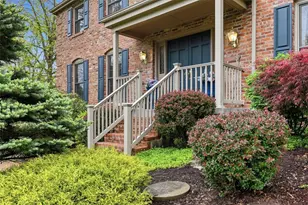 164 Pleasantview Dr, Peters Township, PA 15317 - Photo 2