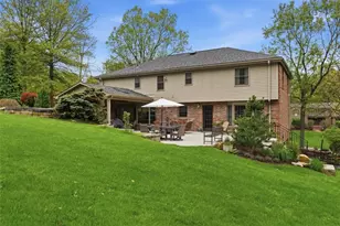 164 Pleasantview Dr, Peters Township, PA 15317 - Photo 44