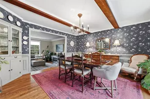 164 Pleasantview Dr, Peters Township, PA 15317 - Photo 8