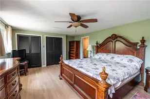 1034 Preston Dr, North Versailles, PA 15137 - Photo 20
