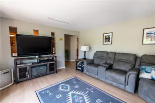 1034 Preston Dr, North Versailles, PA 15137 - Photo 12