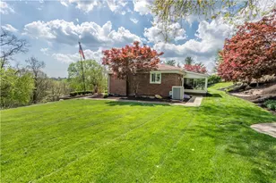 1034 Preston Dr, North Versailles, PA 15137 - Photo 44