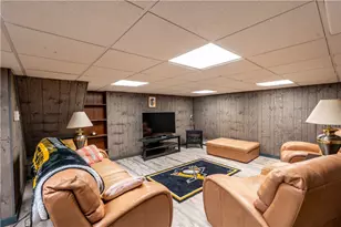 1034 Preston Dr, North Versailles, PA 15137 - Photo 38