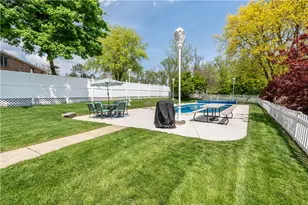 1034 Preston Dr, North Versailles, PA 15137 - Photo 8