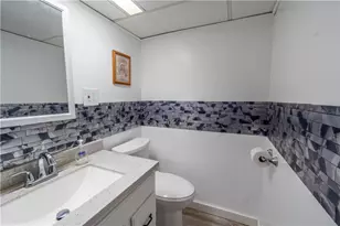 1034 Preston Dr, North Versailles, PA 15137 - Photo 40
