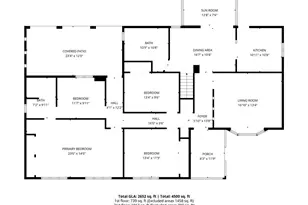 1034 Preston Dr, North Versailles, PA 15137 - Photo 48