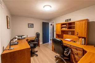 1034 Preston Dr, North Versailles, PA 15137 - Photo 28