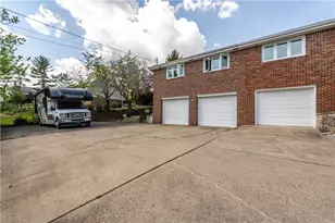 1034 Preston Dr, North Versailles, PA 15137 - Photo 2
