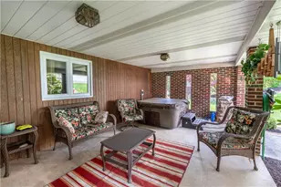 1034 Preston Dr, North Versailles, PA 15137 - Photo 34