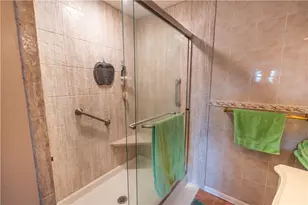 1034 Preston Dr, North Versailles, PA 15137 - Photo 24
