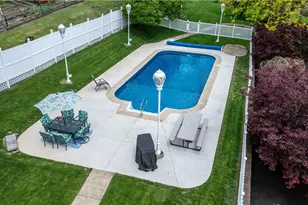 1034 Preston Dr, North Versailles, PA 15137 - Photo 6