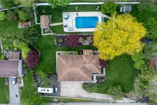 1034 Preston Dr, North Versailles, PA 15137 - Photo 4