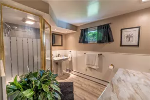1034 Preston Dr, North Versailles, PA 15137 - Photo 30
