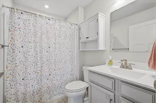237 Smith Ln, Chippewa Township, PA 15010 - Photo 20