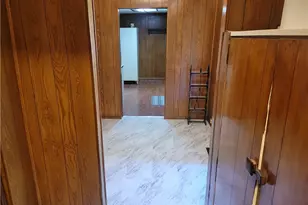 2000 Mercer Ave, Hermitage, PA 16148 - Photo 10