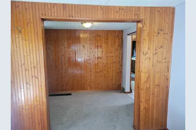 2000 Mercer Ave, Hermitage, PA 16148 - Photo 6