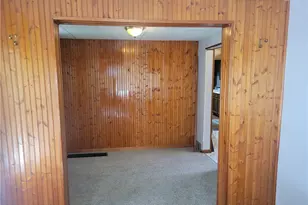 2000 Mercer Ave, Hermitage, PA 16148 - Photo 6