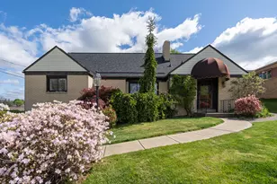 142 Green, Pittsburgh, PA 15236 - Photo 1