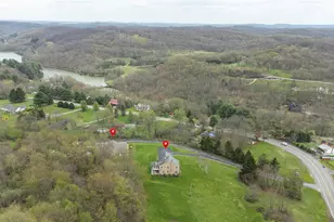 339 Lindsay Rd, Jackson Township, PA 16063 - Photo 8