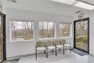 339 Lindsay Rd, Jackson Township, PA 16063 - Photo 10