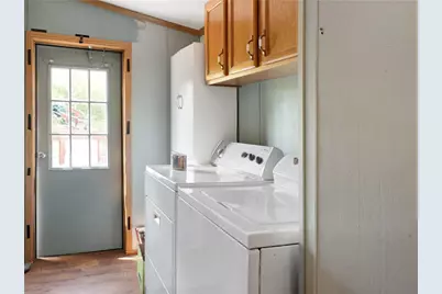 34 First Street, Ellwood City, PA 16117 - Photo 18