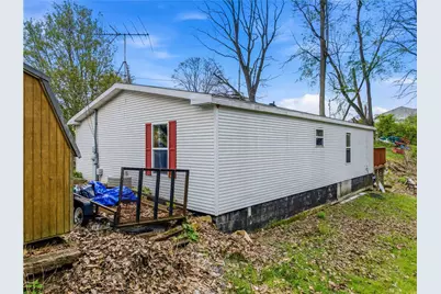 34 First Street, Ellwood City, PA 16117 - Photo 36
