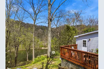 34 First Street, Ellwood City, PA 16117 - Photo 42