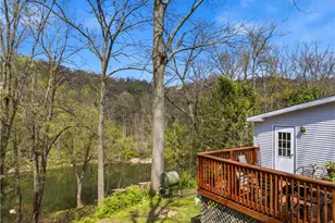 34 1st St, Ellwood City, PA 16117 - Photo 42