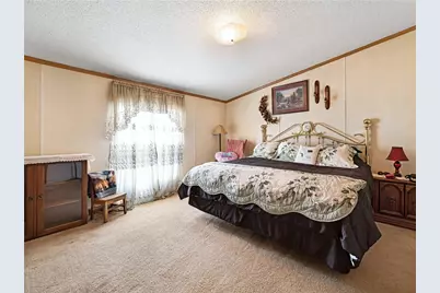 34 First Street, Ellwood City, PA 16117 - Photo 24