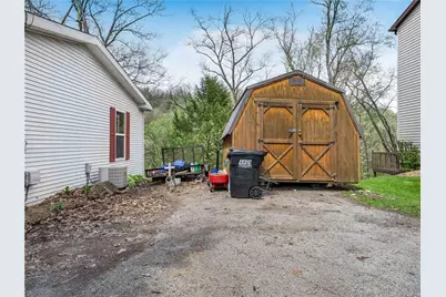 34 First Street, Ellwood City, PA 16117 - Photo 46
