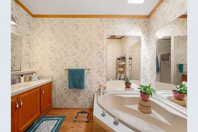 34 First Street, Ellwood City, PA 16117 - Photo 26