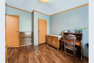 34 First Street, Ellwood City, PA 16117 - Photo 20