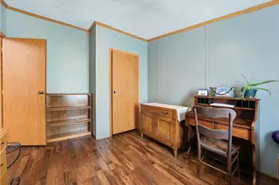 34 1st St, Ellwood City, PA 16117 - Photo 20