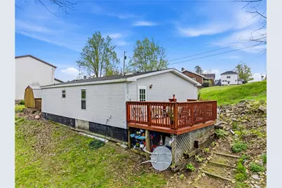 34 First Street, Ellwood City, PA 16117 - Photo 38