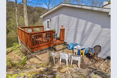 34 First Street, Ellwood City, PA 16117 - Photo 40