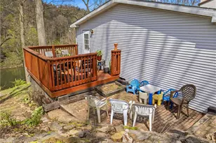 34 1st St, Ellwood City, PA 16117 - Photo 40
