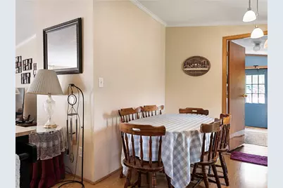 34 First Street, Ellwood City, PA 16117 - Photo 16