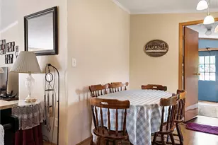 34 1st St, Ellwood City, PA 16117 - Photo 16