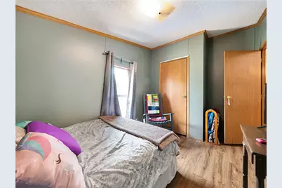 34 First Street, Ellwood City, PA 16117 - Photo 22