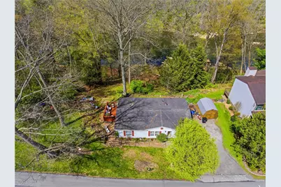 34 First Street, Ellwood City, PA 16117 - Photo 44