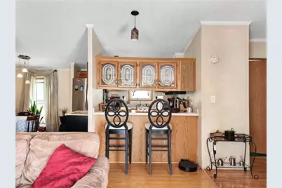 34 First Street, Ellwood City, PA 16117 - Photo 8